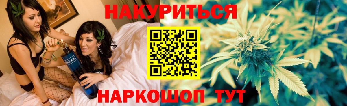 Каннабис планчик  Бошки Шишки семена  Конопля индика  Новоуральск  Вход с VPN  Бошки марихуана гибрид 